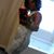 Moni-que Ladiredd Powell's profile image