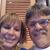 Eric Mailloux's profile image