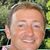 Victor Kanevsky's profile image
