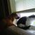 Tina Betit's profile image