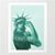 Karen S. Hancock's profile image
