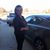 Debby Bailey's profile image