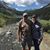 Marcia Shirk's profile image