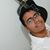 Caio Menezes's profile image