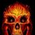 Alex Biebel's profile image