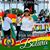 Carolina Cardenas's profile image