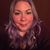 Rayanna Marie Bier's profile image