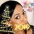 Rose McKinley's profile image