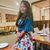 Shikha Srivastava's profile image