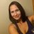 Crystal DiBenedetto's profile image