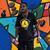 Jmall Lj Coleman's profile image