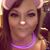 Tricia Ann Tapia's profile image