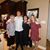 Stephanie Slover's profile image