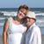 Kim Hodson's profile image