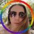 Kayla Roe's profile image