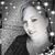 Beth Ann's profile image