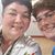 Cherie A. Toni Broussard's profile image