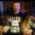 David Morrill's profile image