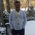 Haiber Gustavo Agudelo's profile image