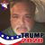 Daniel Moore's profile image