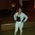 Joy Renea's profile image