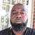 Terry White's profile image