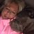 Gina Vea's profile image