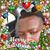 James Saddler's profile image