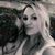 Jessica Gregori's profile image