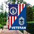 James Ray Givens's profile image