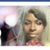Donnitha Walton's profile image