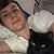 Daniel Tillman's profile image
