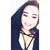 Ellie Orozco's profile image