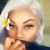 Crysta Rock's profile image