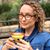 Amy Schooler's profile image