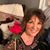Judy Ann Brewster's profile image