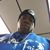 Brian Luckee Lefty Anglin's profile image