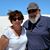 Barbara Dellinger's profile image