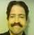 Rob Adams's profile image