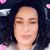 Michele Merzon's profile image