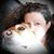 Amy Bradley's profile image