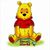 Gena Taylor's profile image