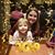 Brittney Ann Puthoff's profile image