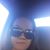 TriXie Jimenez's profile image