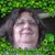 Gina Robinson's profile image
