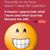 Veronica Preciado Millan's profile image