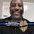 Reggie Davis's profile image