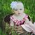 Sammie Mason Smith's profile image