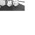 Betty Lewis Poe's profile image