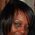 Andrea Allen-Hamlin's profile image